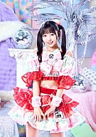 Ai Nanase (Idol)